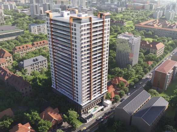 Imgi 9 WhatsApp Image 2025 09 05 at 07.21.06