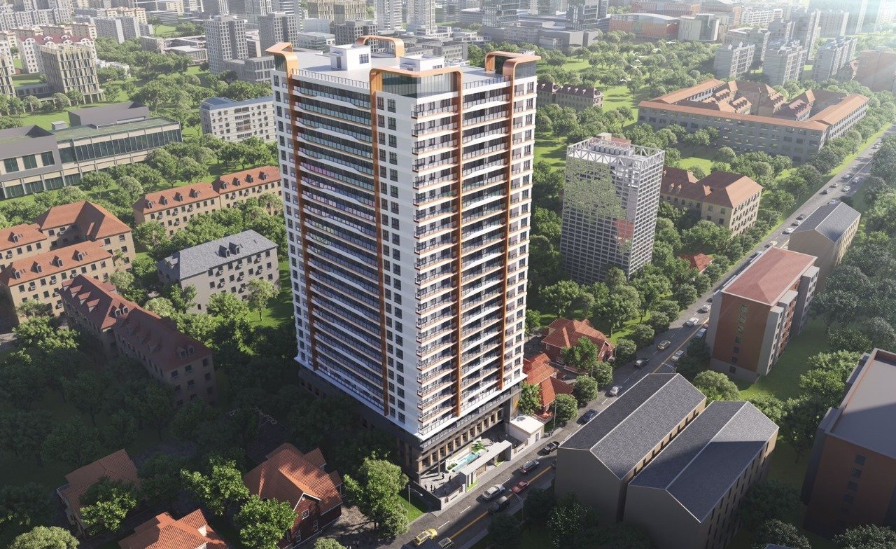 imgi_9_WhatsApp-Image-2025-09-05-at-07.21.06 Imgi 9 WhatsApp Image 2025 09 05 at 07.21.06