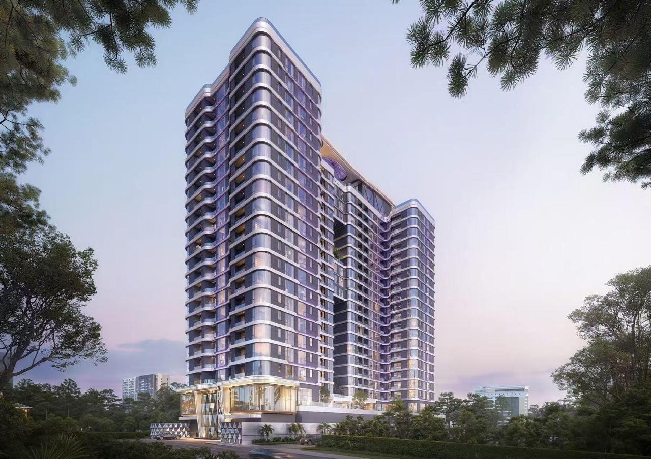 imgi_9_WhatsApp-Image-2025-09-12-at-11.48.37-1 Imgi 9 WhatsApp Image 2025 09 12 at 11.48.37