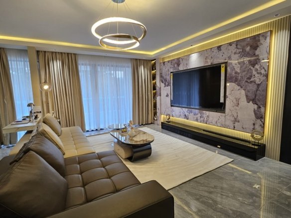 Imgi 9 WhatsApp Image 2025 09 12 at 16.30.29