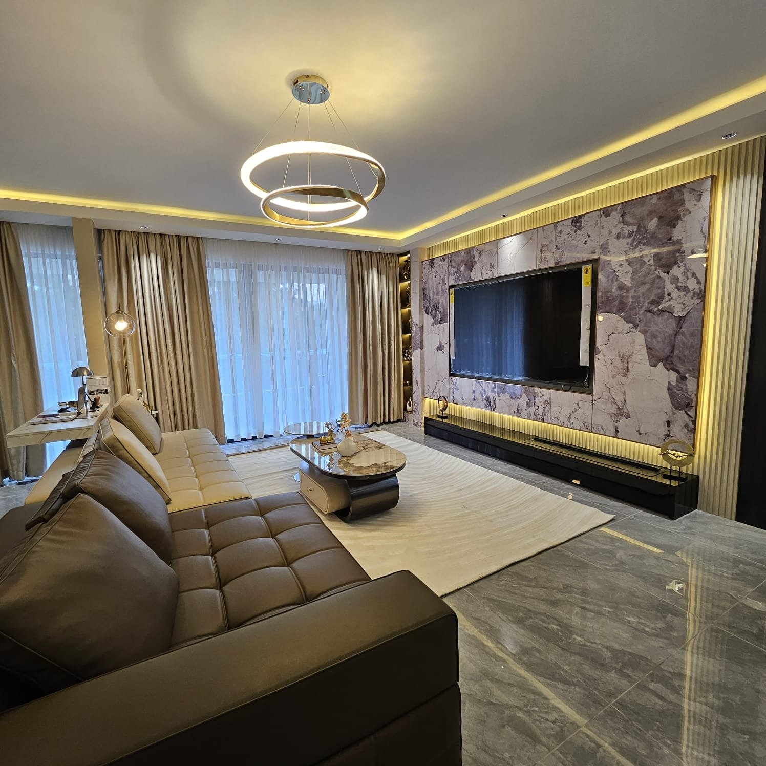 imgi_9_WhatsApp-Image-2025-09-12-at-16.30.29-2 Imgi 9 WhatsApp Image 2025 09 12 at 16.30.29