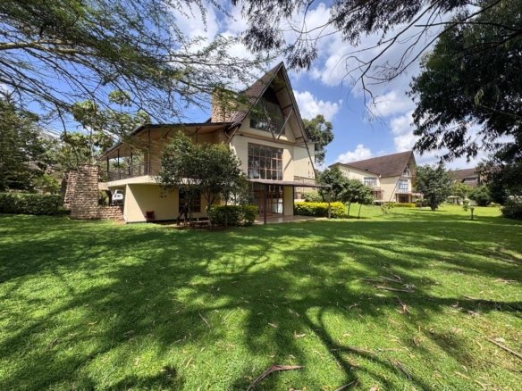 Imgi 9 WhatsApp Image 2025 09 17 at 16.12.27