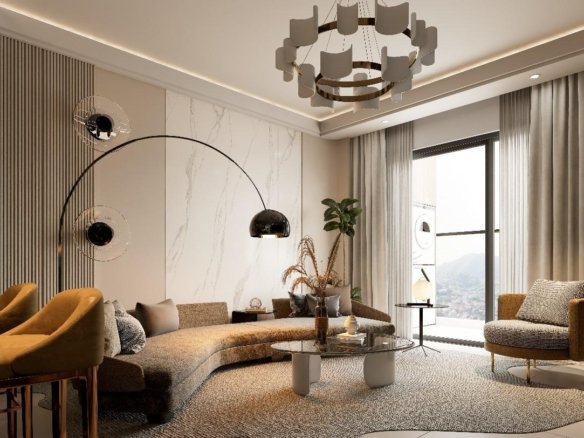 Imgi 9 WhatsApp Image 2025 10 01 at 14.15.53