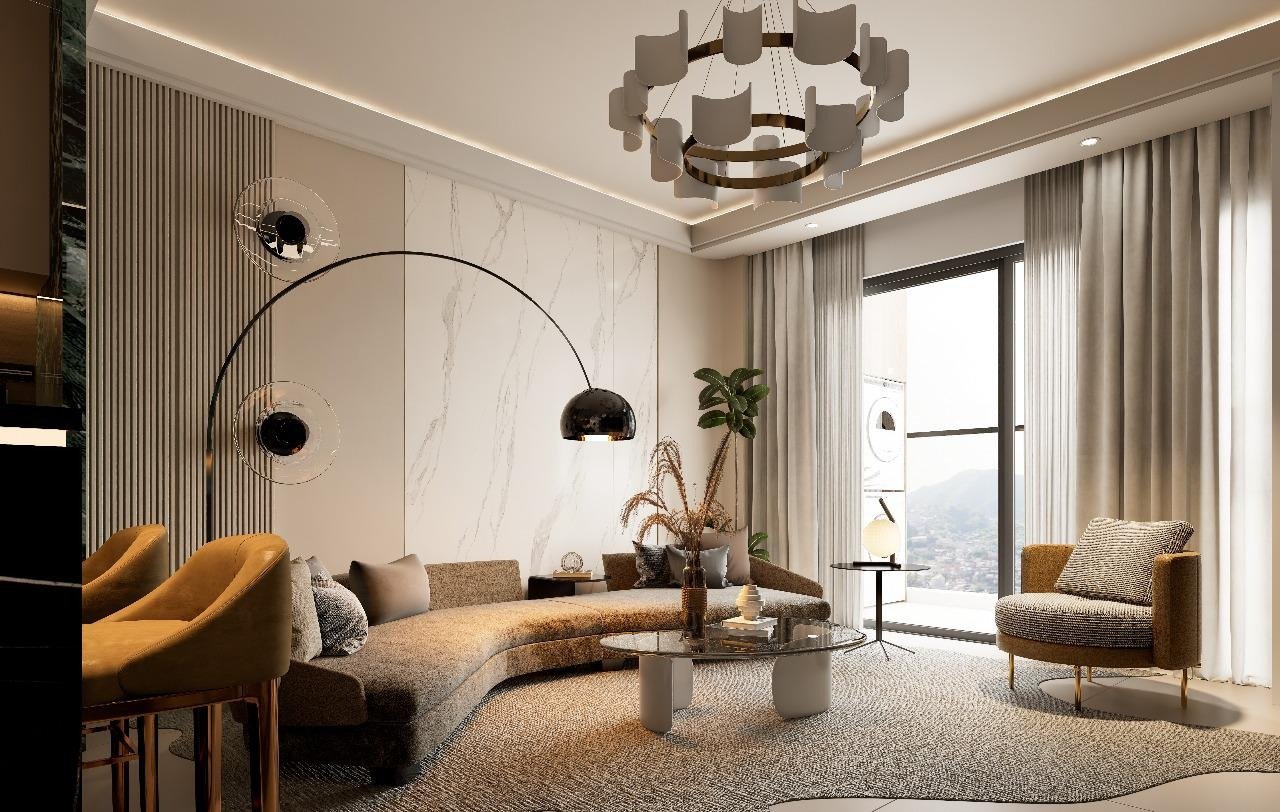 Imgi 9 WhatsApp Image 2025 10 01 at 14.15.53