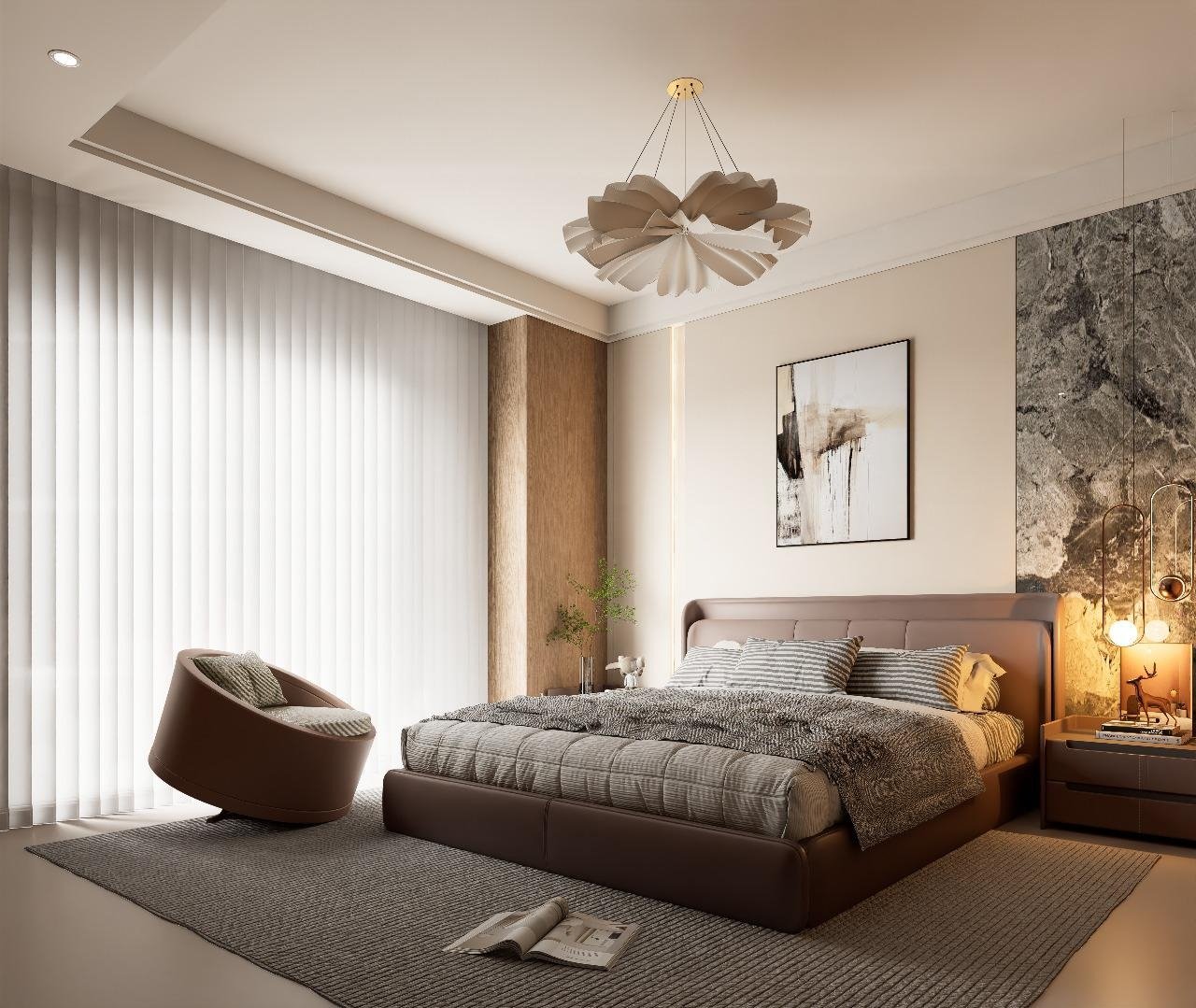 Imgi 9 WhatsApp Image 2025 10 01 at 14.15.58