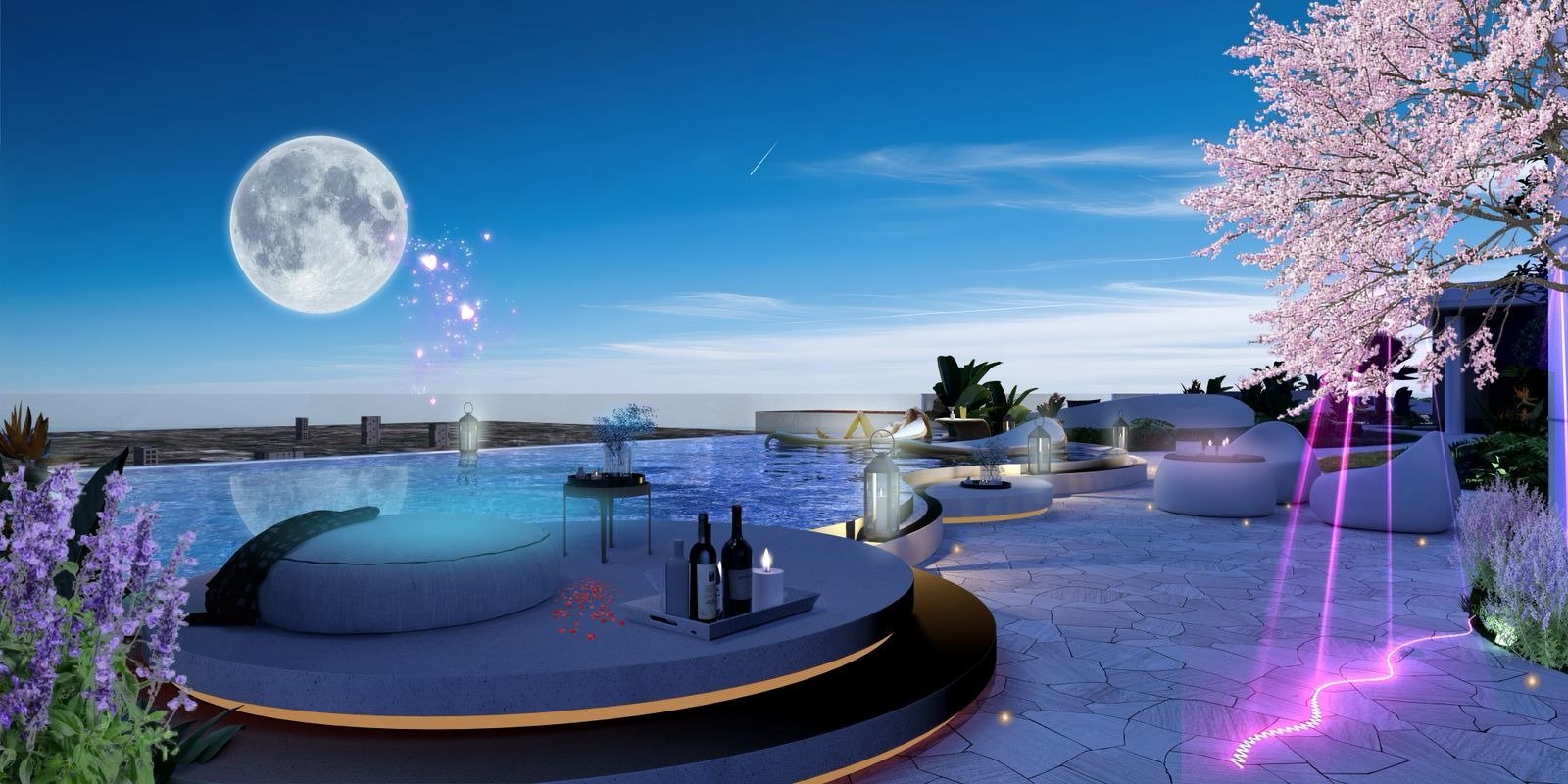 imgi_9_WhatsApp-Image-2025-10-27-at-13.08.25 Imgi 9 WhatsApp Image 2025 10 27 at 13.08.25