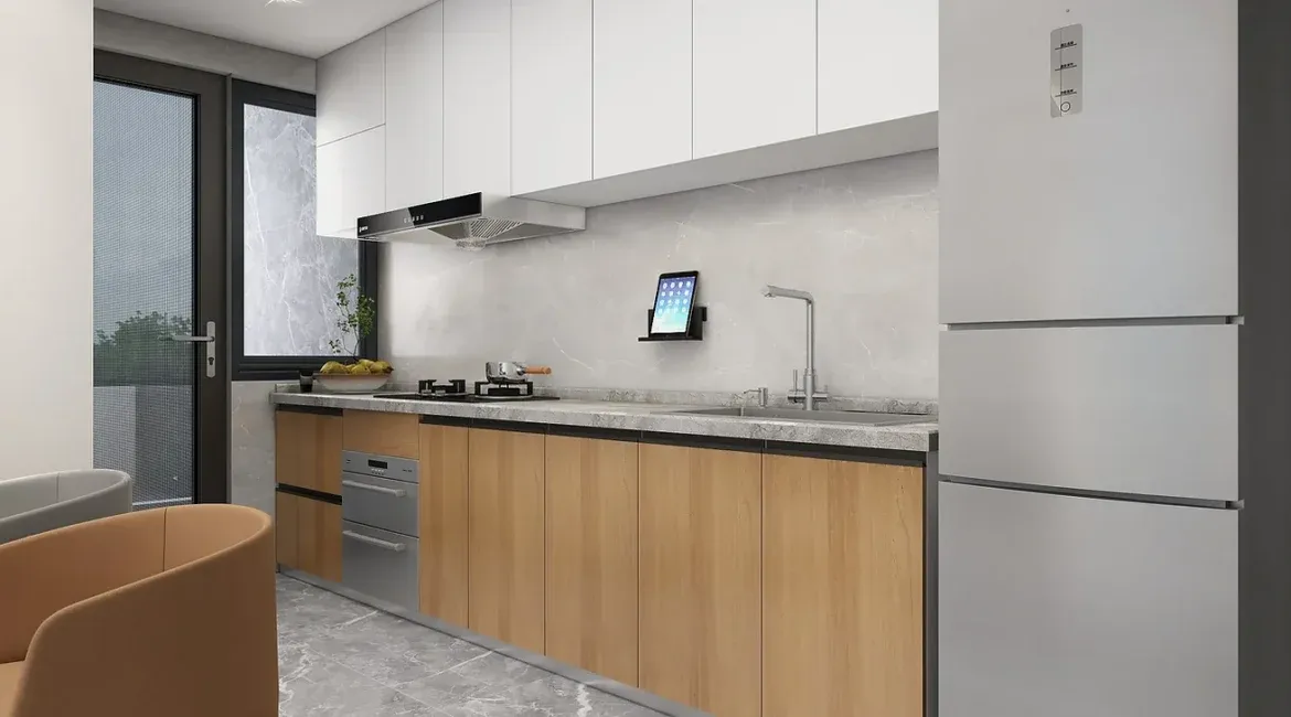 imgi_9_d6465f_ab73441116ac4c4b8a03510b9501a616mv2-1170×650 Imgi 9 d6465f ab73441116ac4c4b8a03510b9501a616mv2 1170x650