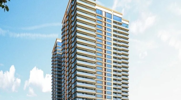 Imgi 163 whatsapp image 2025 02 11 at 10.00.07 am 767x1024